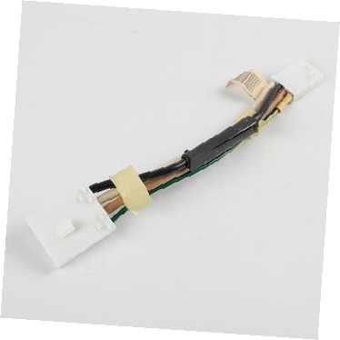 ARNÉS DE CABLES W10508673 CKD1564548 CKD1564548