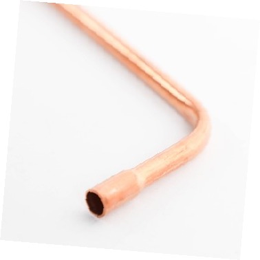 TUBO W10388653 CKD1564568 CKD1564568