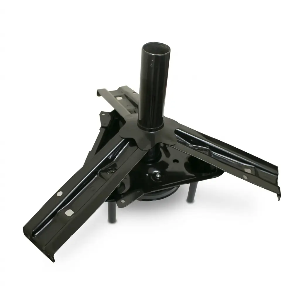Base de Soporte para Lavadora Whirlpool (Trípode) 280184 CKD90107