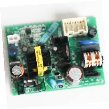 Control Eléctrico WPW10356040 CKD1564574 CKD1564574