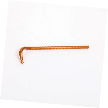 TUBO W10528578 CKD1564579 CKD1564579