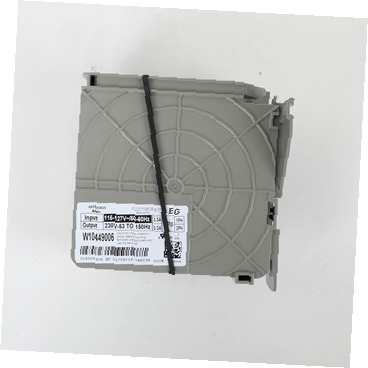 Caja inversora WPW10449006 CKD1564586 CKD1564586