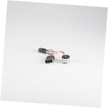 Arnés de cables W10139165 CKD1564587 CKD1564587