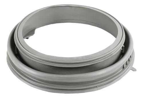 Diafragma Manguera para Lavadora Whirlpool W10381562 CKD90109