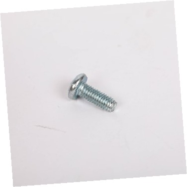 Tornillo W10061370 CKD1564596 CKD1564596