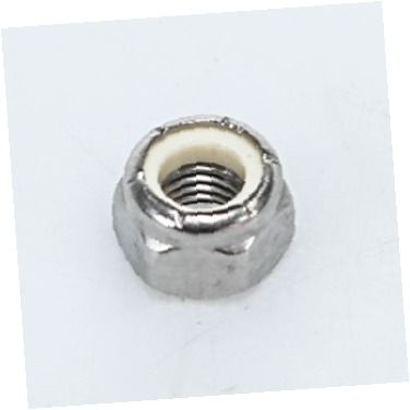 Tuerca WP2207454 CKD1564600 CKD1564600