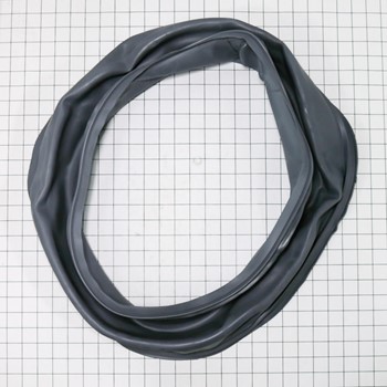 BELLOW DIAFRAGMA LAVADORA WHIRLPOOL WP8182119 CKD90108
