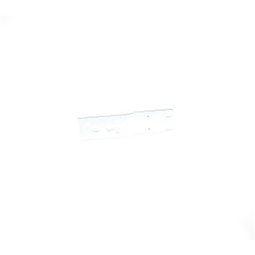 BISAGRA DE PUERTA 2257644 CKD1564601 CKD1564601