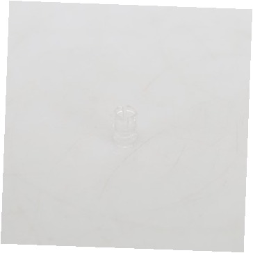 Lente WP2198643 CKD1564605 CKD1564605