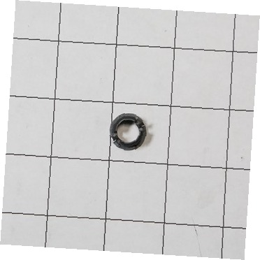 BUJE-BISAGRA W11245281 CKD1564607 CKD1564607