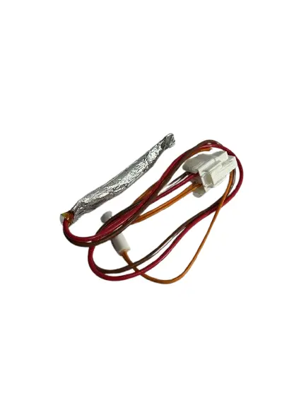 Bimetal Lavadora LG CKD90111