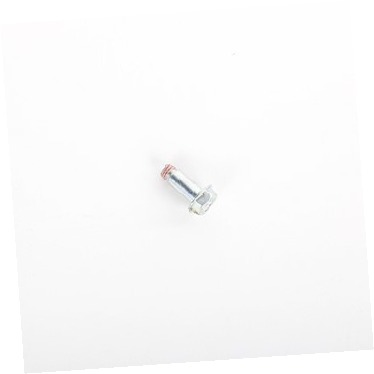 TORNILLO W11177574 CKD1564613 CKD1564613