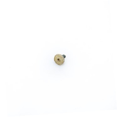 Tornillo WP8533980 CKD1564616 CKD1564616