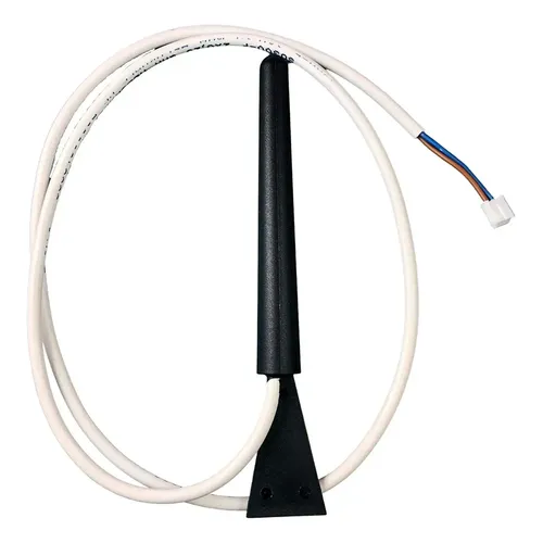 Termistor bimetálico 241608501 - Repuesto de electrodoméstico CKD91559