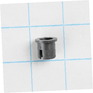 BUJE DE BISAGRA W11500952 CKD1564621 CKD1564621
