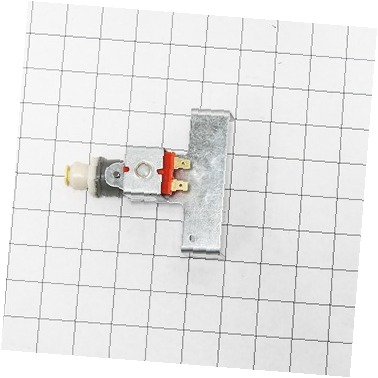 Válvula, solenoide WP2307650 CKD1564623 CKD1564623