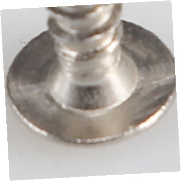 Tornillo, 8-15 x .500 (inoxidable WP8281250 CKD1564625 CKD1564625