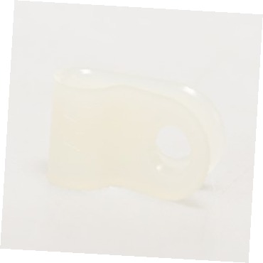 Abrazadera de tubería de agua W10833902 CKD1564626 CKD1564626