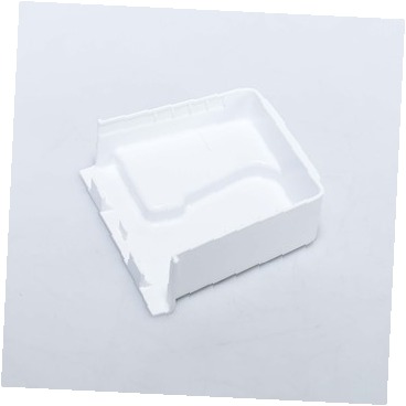 Tapa de extremo - Derecha WPW10323172 CKD1564631 CKD1564631