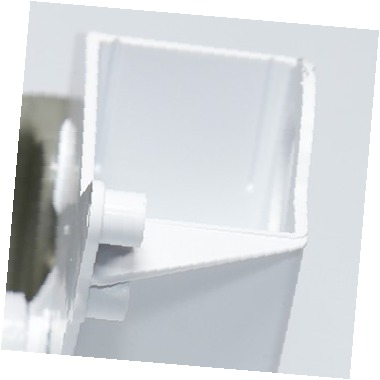 Ensamble de fabricador de hielo WPW10277450 CKD1564639 CKD1564639