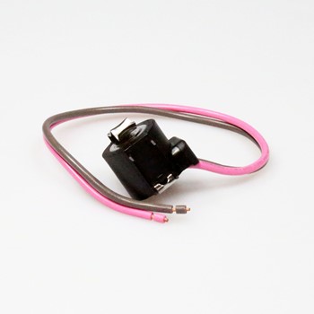 Bimetálico de descongelación para refrigerador Whirlpool CKD150719