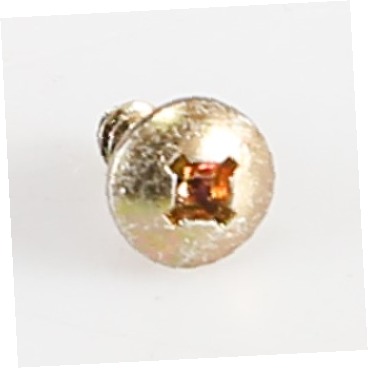 Tornillo (acero inoxidable) WP1163283 CKD1564641 CKD1564641