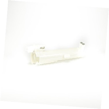 Carcasa del filtro de agua WPW10121140 CKD1564642 CKD1564642