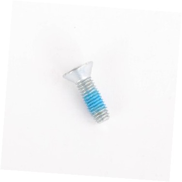 TORNILLO W11474472 CKD1564643 CKD1564643