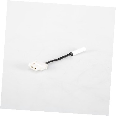 Termistor WP2188820 CKD1564646 CKD1564646