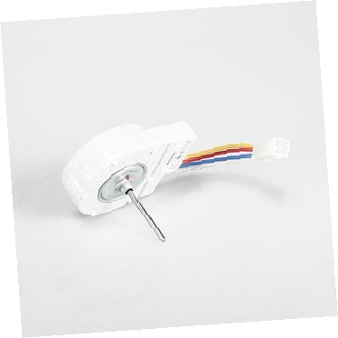 Motor del Ventilador del Evaporador W10822580 CKD1564647 CKD1564647