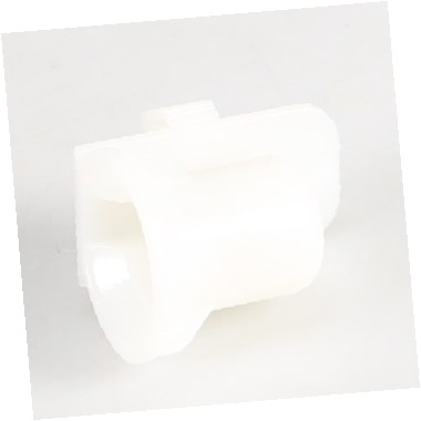 Portalámpara WPW10191429 CKD1564648 CKD1564648