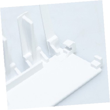 Separador de hielo WP2182124 CKD1564649 CKD1564649