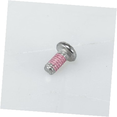 Tornillo WP8281164 CKD1564650 CKD1564650