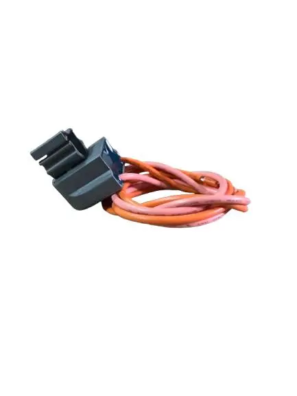 Bimetal Plástico JZ CKD90114