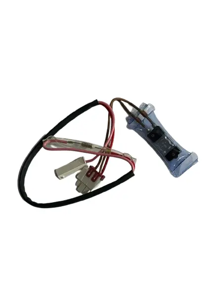 Bimetal Challenger CKD90110 para Lavadora