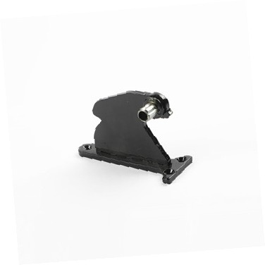 BISAGRA DE PUERTA W10691674 CKD1564686 CKD1564686