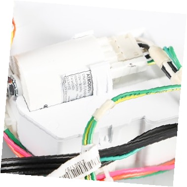 Control electrónico W11131873 CKD1564690 CKD1564690