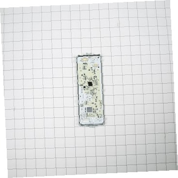 CONTROL-ELECTRÓNICO W11039890 CKD1564691 CKD1564691
