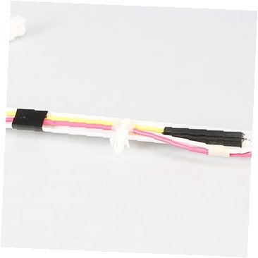 ARNÉS-CABLES W11204566 CKD1564692 CKD1564692