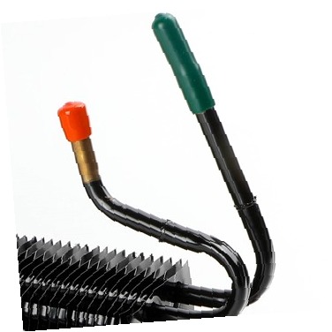 EVAPORADOR W10865322 CKD1564693 CKD1564693