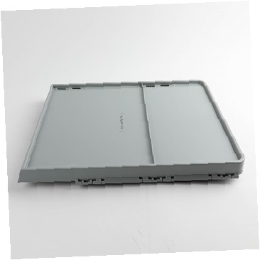 PUERTA DE HIELO W11594927 CKD1564695 CKD1564695