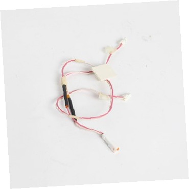 ARNÉS-CABLES W10848895 CKD1564700 CKD1564700