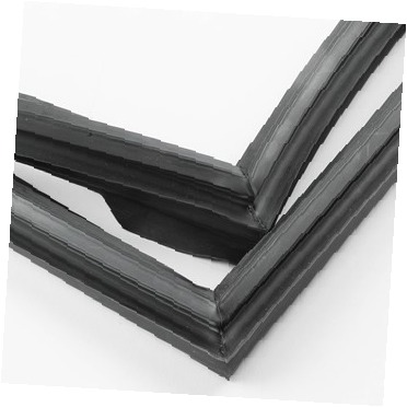 EMPAQUE DE PUERTA W10917312 CKD1564711 CKD1564711