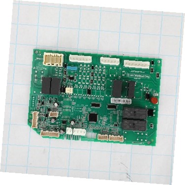 CONTROL ELÉCTRICO W11333076 CKD1564714 CKD1564714
