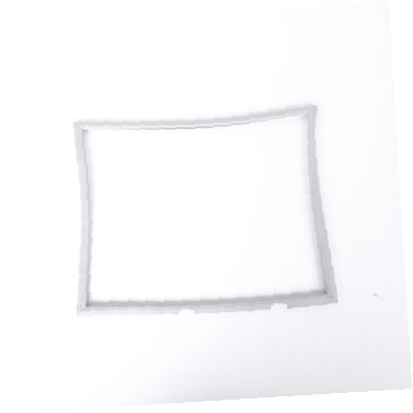 Empaque W11625086 CKD1564718 CKD1564718
