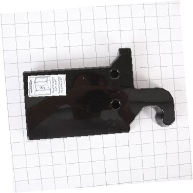 CUBIERTA W11225850 CKD1564721 CKD1564721