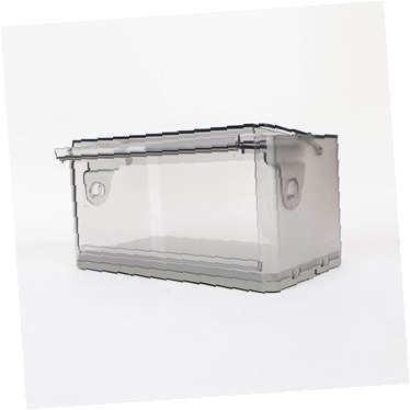 DEPÓSITO-CANTILEVER W10887802 CKD1564725 CKD1564725