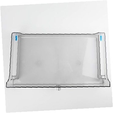 BANDEJA MULTIUSOS W11115323 CKD1564726 CKD1564726