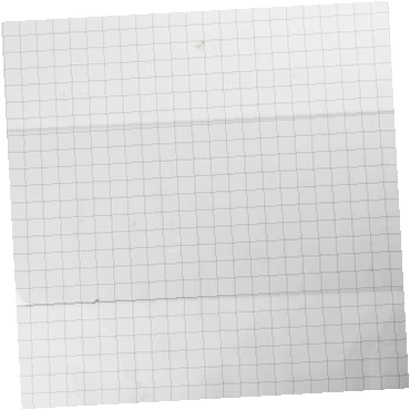 ESTANTE-VIDRIO W10887839 CKD1564728 CKD1564728