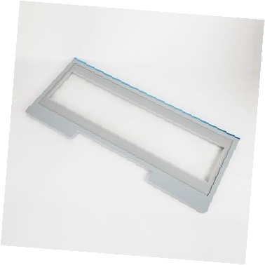 ESTANTE-VIDRIO W11284453 CKD1564730 CKD1564730